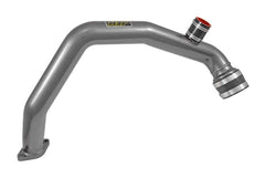 AEM Induction Systems 26-3000C Intercooler Charge Pipe Kit