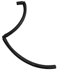 AEM Induction Systems 26-3000RK Charge Pipe Recirculation Kit