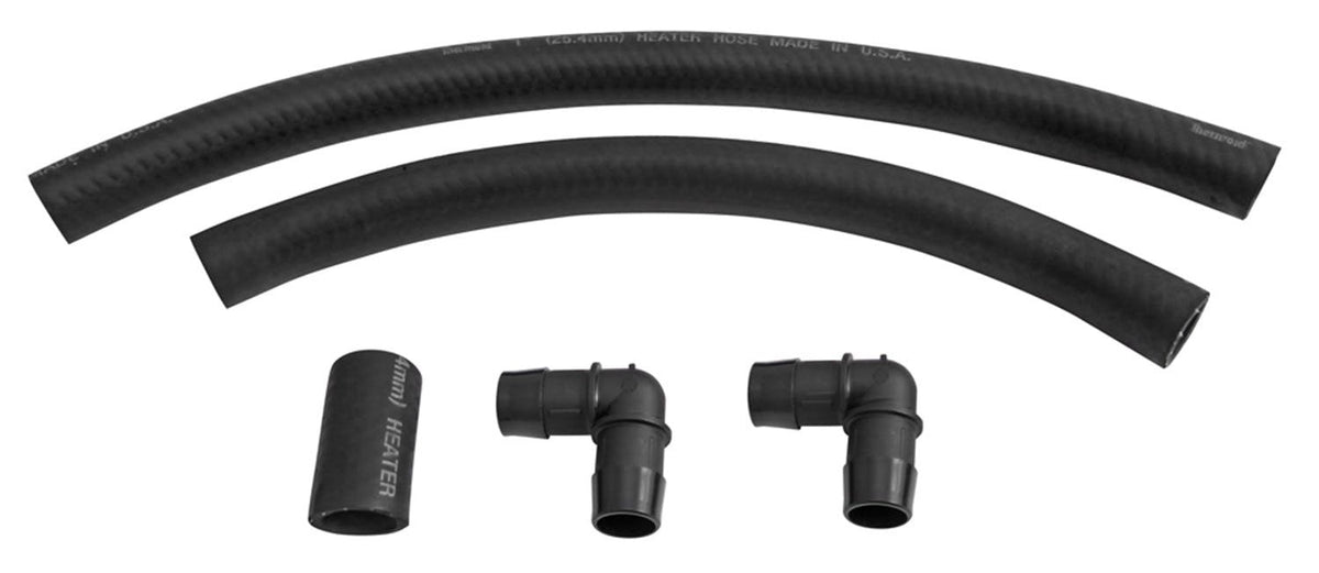 AEM Induction Systems 26-3000RK Charge Pipe Recirculation Kit