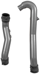 AEM Induction Systems 26-3001C Intercooler Charge Pipe Kit
