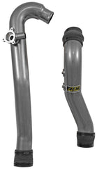 AEM Induction Systems 26-3001C Intercooler Charge Pipe Kit
