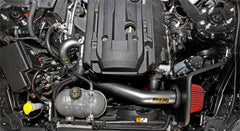 AEM Induction Systems 26-3001C Intercooler Charge Pipe Kit