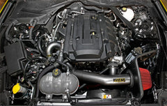 AEM Induction Systems 26-3001C Intercooler Charge Pipe Kit