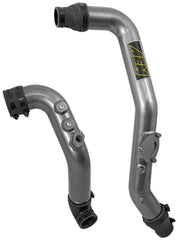 AEM Induction Systems 26-3002C AEM Charge Pipe Kit