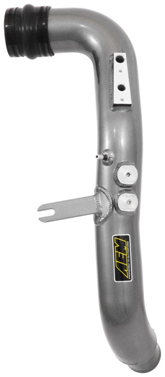 AEM Induction Systems 26-3003C AEM Charge Pipe Kit