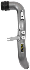 AEM Induction Systems 26-3003C AEM Charge Pipe Kit