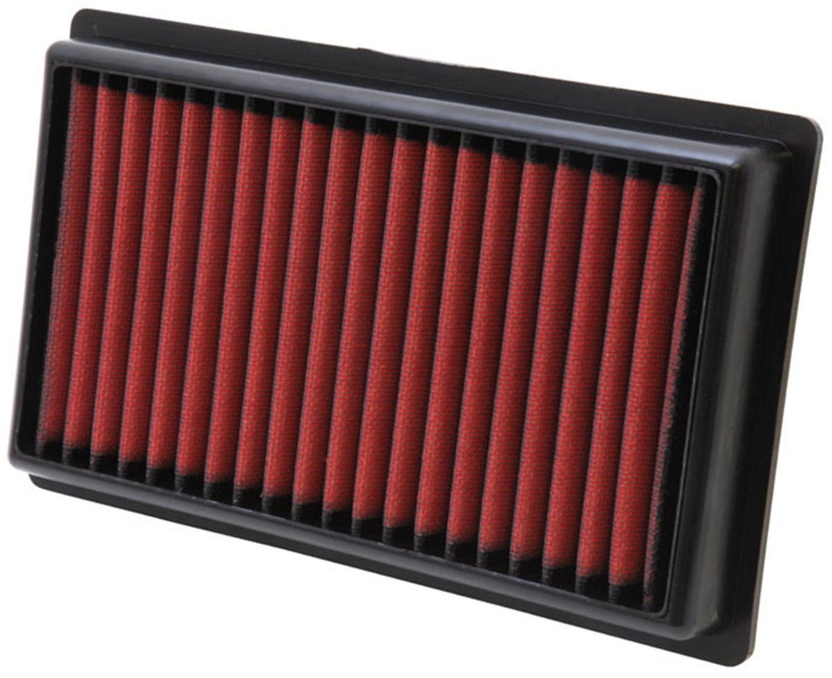 AEM Induction Systems 28-20031 AEM DryFlow Air Filter