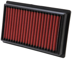 AEM Induction Systems 28-20031 AEM DryFlow Air Filter