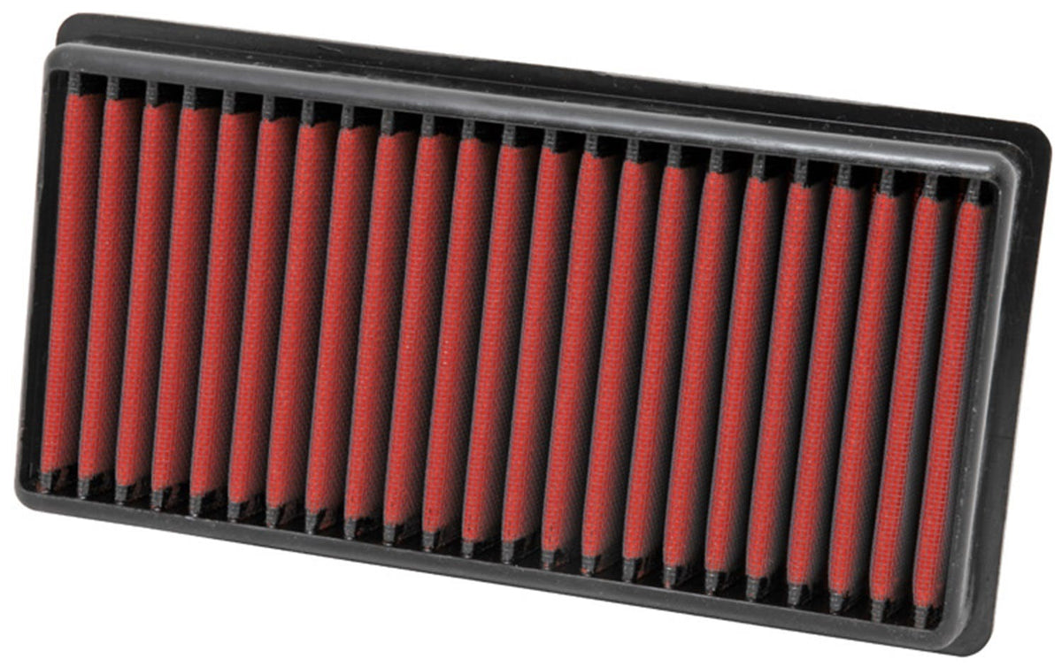 AEM Induction Systems 28-20042 AEM DryFlow Air Filter