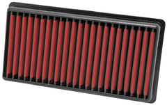 AEM Induction Systems 28-20042 AEM DryFlow Air Filter