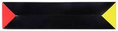 AEM Induction Systems 28-20054 AEM DryFlow Air Filter