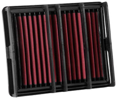 AEM Induction Systems 28-20054 AEM DryFlow Air Filter