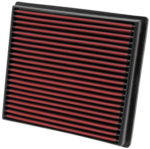 AEM Induction Systems 28-20056 AEM DryFlow Air Filter