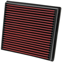AEM Induction Systems 28-20056 AEM DryFlow Air Filter