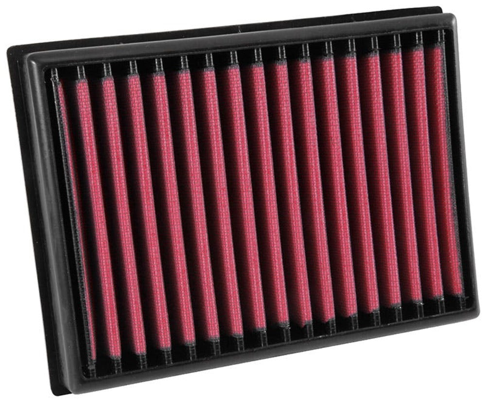 AEM Induction Systems 28-20070 AEM DryFlow Air Filter