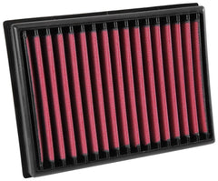 AEM Induction Systems 28-20070 AEM DryFlow Air Filter