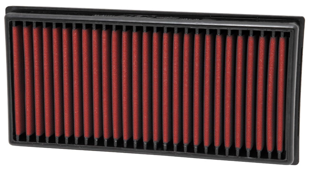 AEM Induction Systems 28-20084 AEM DryFlow Air Filter