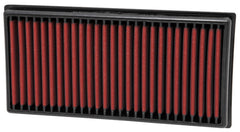 AEM Induction Systems 28-20084 AEM DryFlow Air Filter