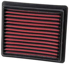 AEM Induction Systems 28-20106 AEM DryFlow Air Filter