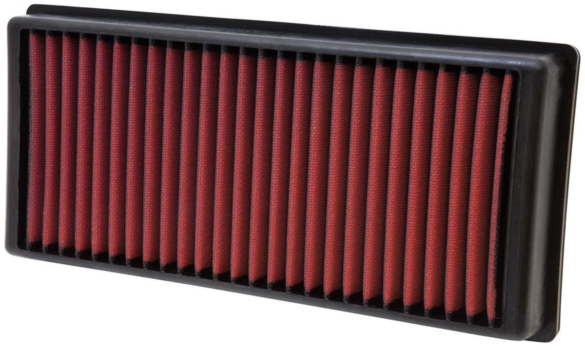 AEM Induction Systems 28-20114 AEM DryFlow Air Filter