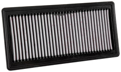 AEM Induction Systems 28-20118 AEM DryFlow Air Filter