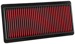 AEM Induction Systems 28-20118 AEM DryFlow Air Filter