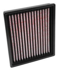 AEM Induction Systems 28-20125 AEM DryFlow Air Filter