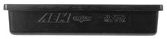 AEM Induction Systems 28-20125 AEM DryFlow Air Filter