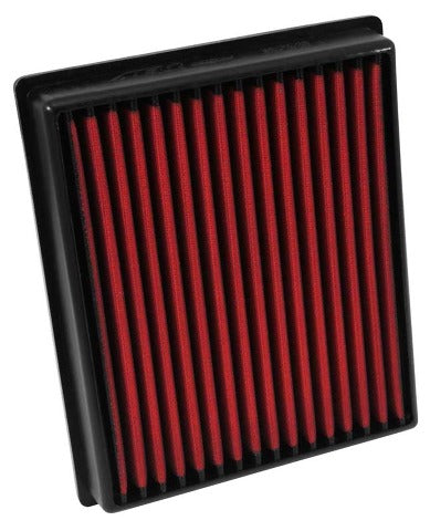 AEM Induction Systems 28-20125 AEM DryFlow Air Filter