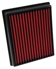 AEM Induction Systems 28-20125 AEM DryFlow Air Filter