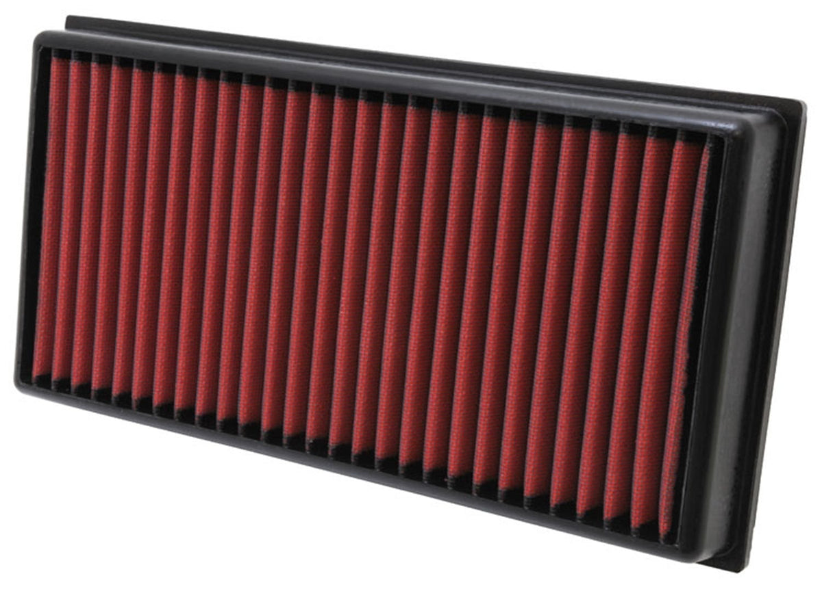 AEM Induction Systems 28-20128 AEM DryFlow Air Filter