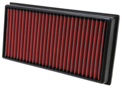 AEM Induction Systems 28-20128 AEM DryFlow Air Filter