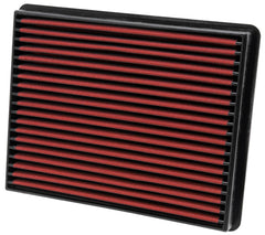 AEM Induction Systems 28-20129 AEM DryFlow Air Filter