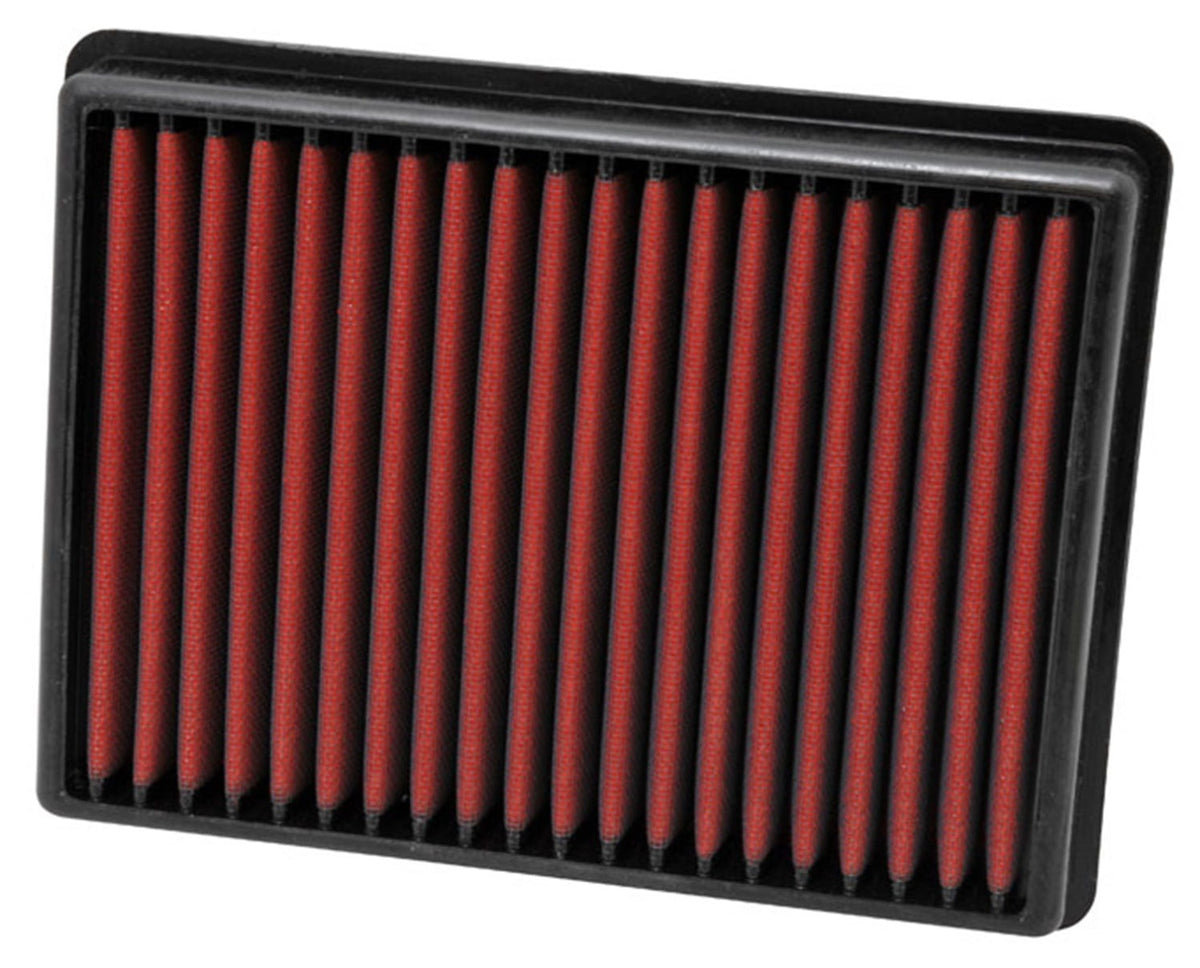 AEM Induction Systems 28-20141 AEM DryFlow Air Filter