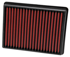 AEM Induction Systems 28-20141 AEM DryFlow Air Filter