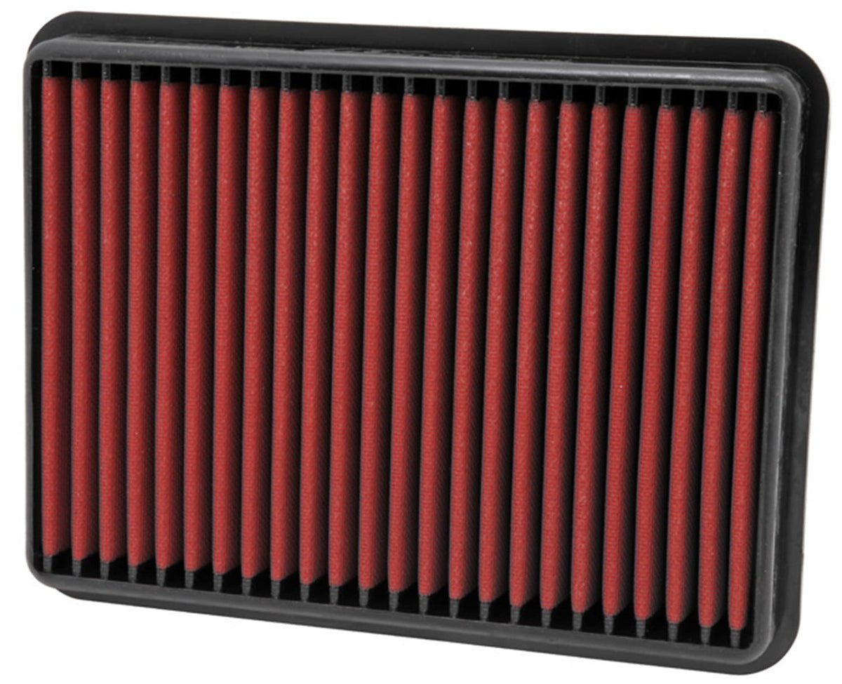 AEM Induction Systems 28-20144 AEM DryFlow Air Filter