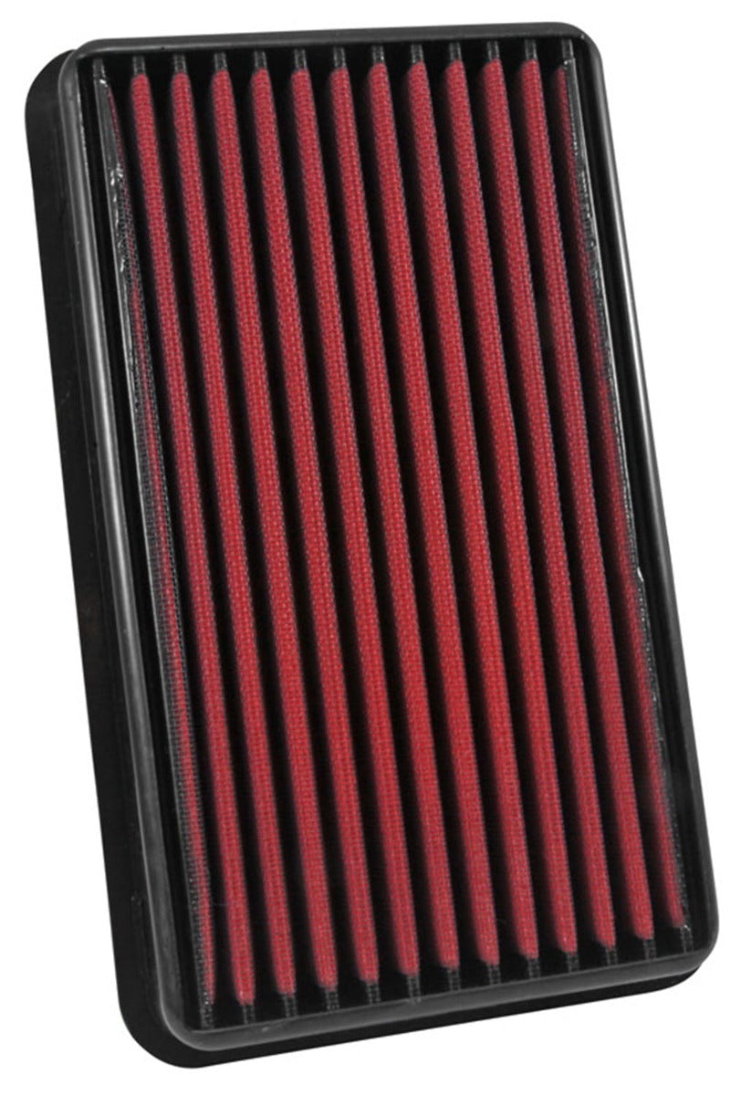 AEM Induction Systems 28-20145 AEM DryFlow Air Filter