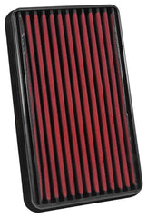 AEM Induction Systems 28-20145 AEM DryFlow Air Filter
