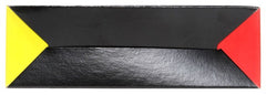 AEM Induction Systems 28-20175 AEM DryFlow Air Filter
