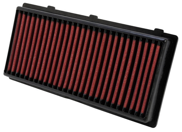 AEM Induction Systems 28-20175 AEM DryFlow Air Filter