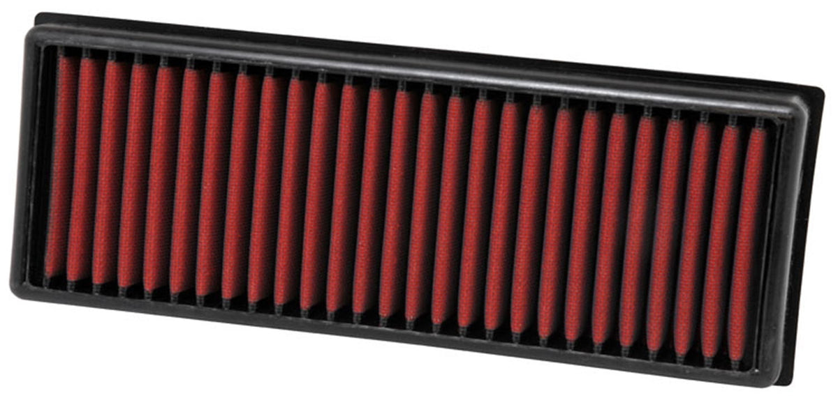 AEM Induction Systems 28-20181 AEM DryFlow Air Filter