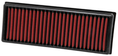 AEM Induction Systems 28-20181 AEM DryFlow Air Filter