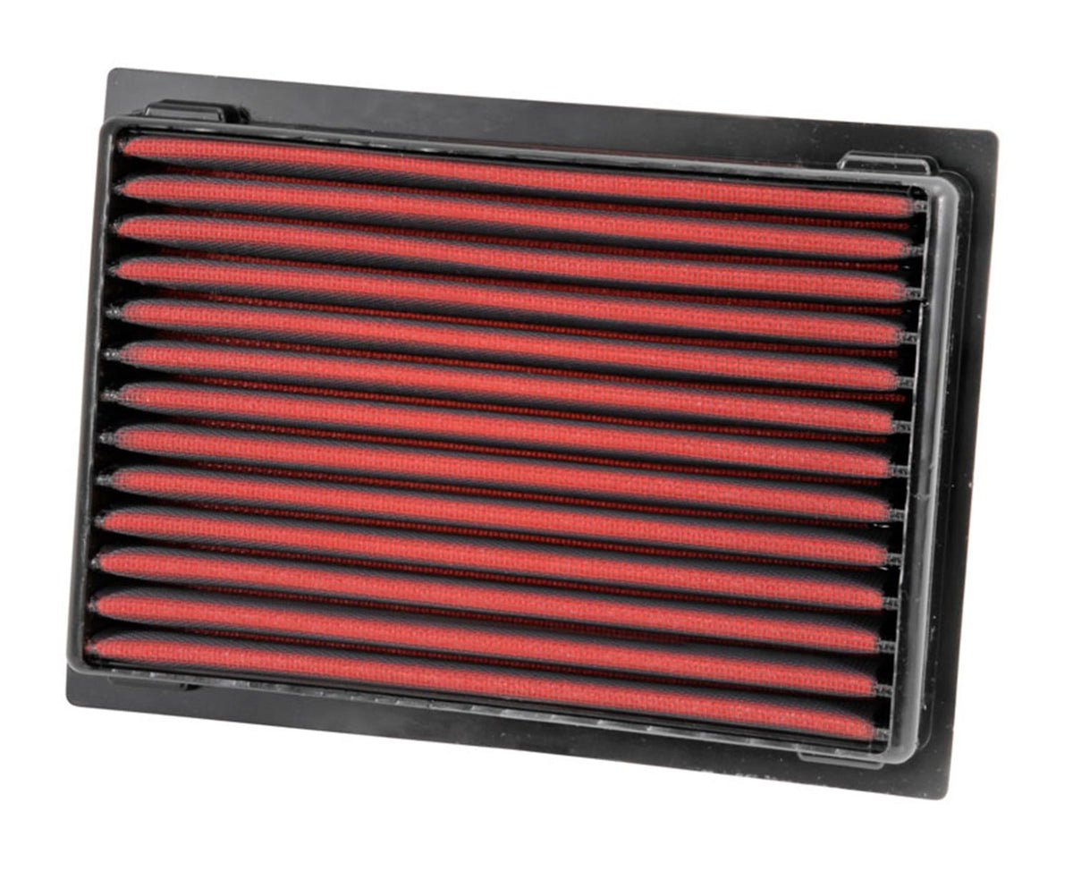 AEM Induction Systems 28-20187 AEM DryFlow Air Filter