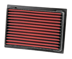 AEM Induction Systems 28-20187 AEM DryFlow Air Filter