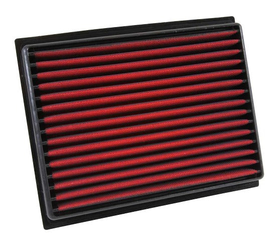 AEM Induction Systems 28-20209 AEM DryFlow Air Filter