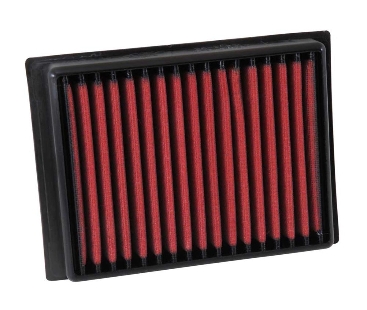 AEM Induction Systems 28-20231 AEM DryFlow Air Filter