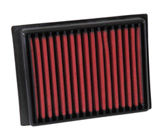 AEM Induction Systems 28-20231 AEM DryFlow Air Filter
