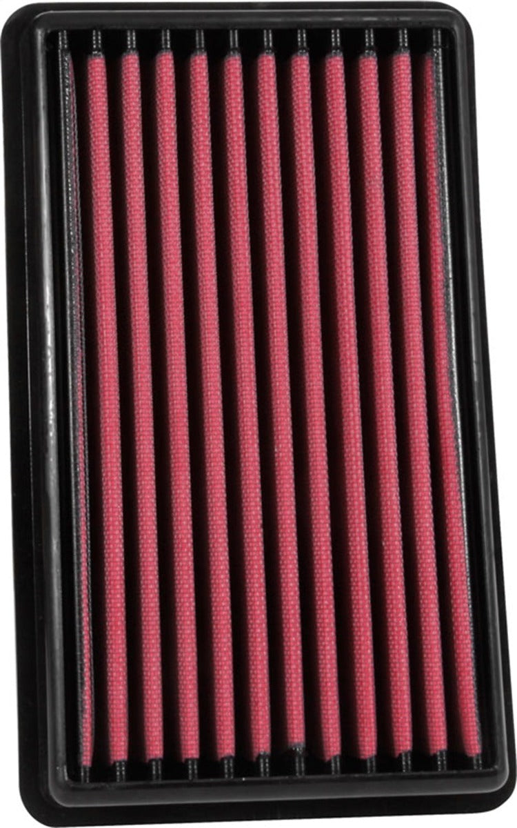AEM Induction Systems 28-20232 AEM DryFlow Air Filter