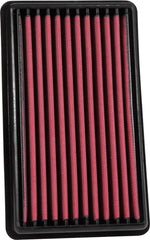 AEM Induction Systems 28-20232 AEM DryFlow Air Filter
