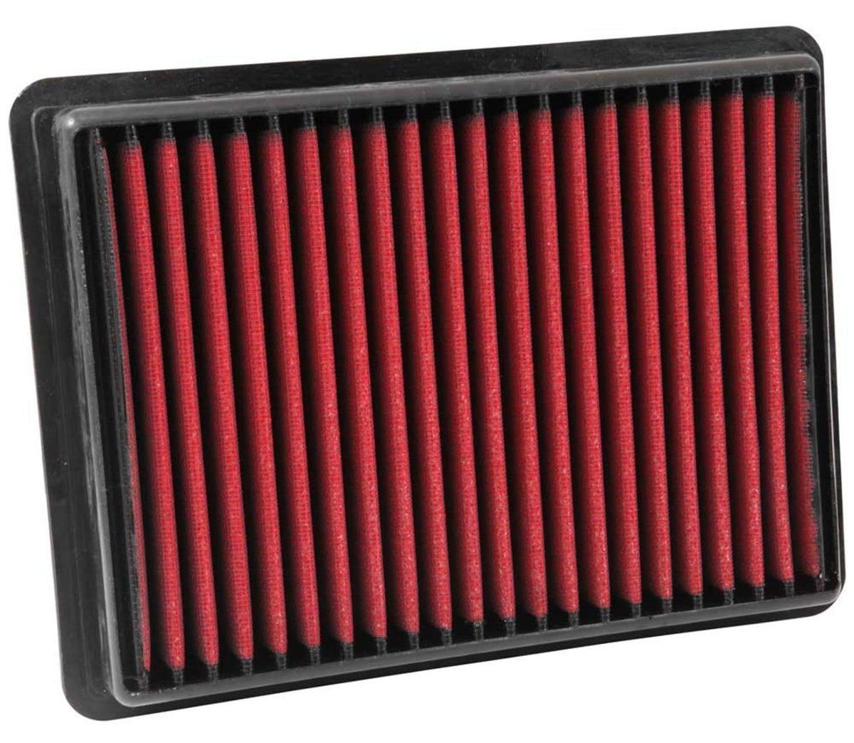 AEM Induction Systems 28-20233 AEM DryFlow Air Filter